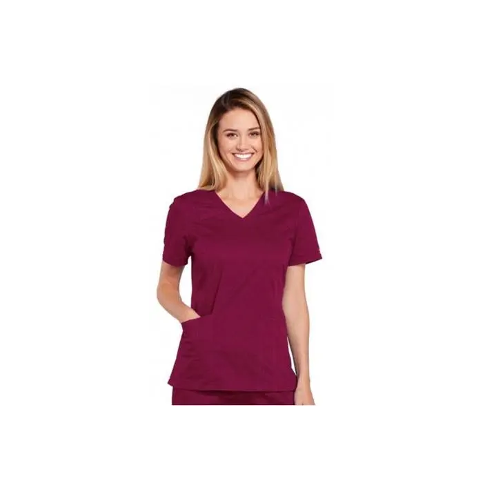 Cherokee Winw Casaca Premium Mujer Talla XS