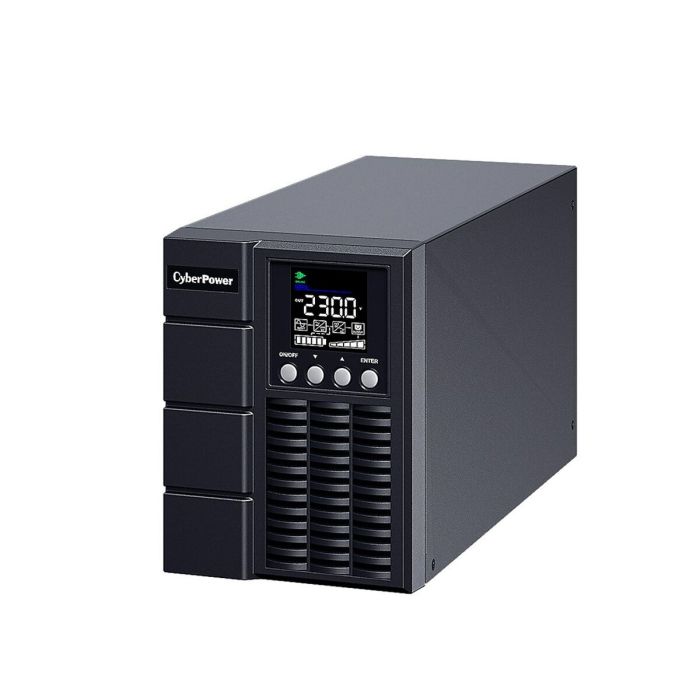 SAI Interactivo Cyberpower OLS1000EA-DE 900 W