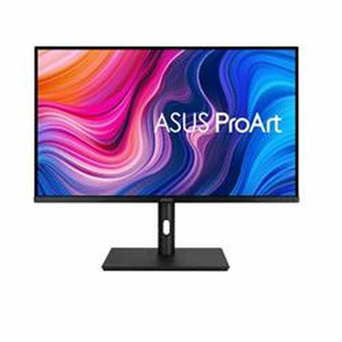 ASUS ProArt PA328CGV 81,3 cm (32") 2560 x 1440 Pixeles Quad HD Negro