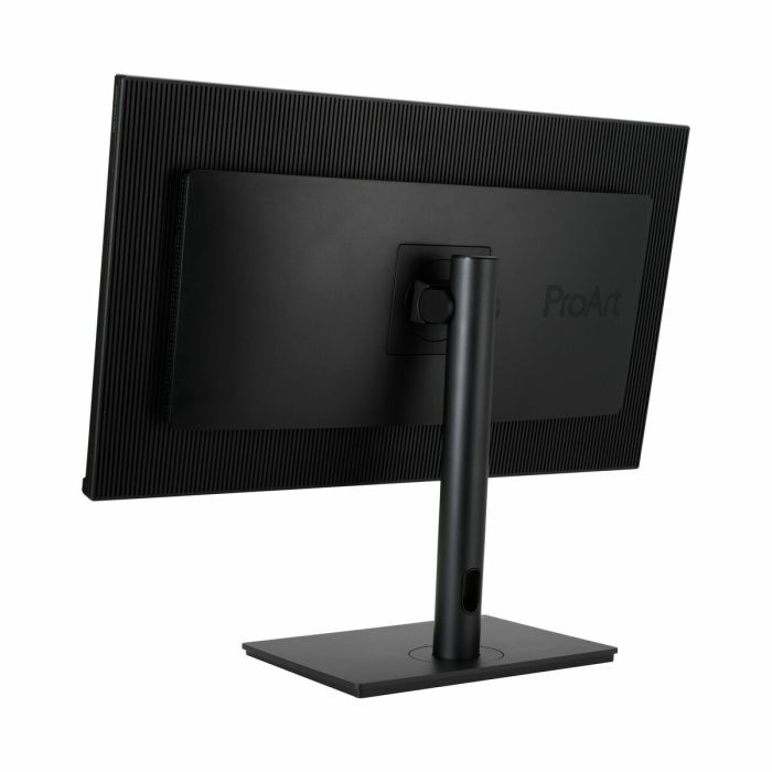 Monitor Asus PA329CV 4K Ultra HD 32" 60 Hz 3