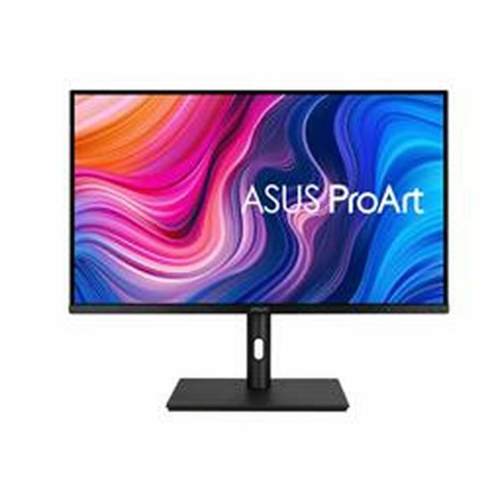 ASUS ProArt PA329CV 81,3 cm (32") 3840 x 2160 Pixeles 4K Ultra HD Negro