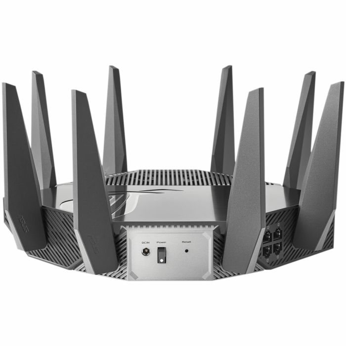 Router Asus GT-AXE11000 2