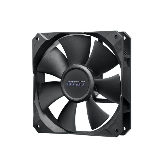 Kit de Refrigeración Líquida Asus ROG STRIX LC II 240 3