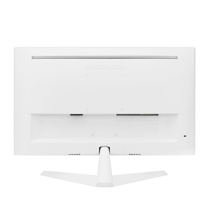 Monitor Asus 90LM06A4-B01A70 23,8" FHD LED 23,8" LED IPS LCD Flicker free 75 Hz 3 Monitor Asus 90LM06A4-B01A70 23,8" FHD LED 23,8" LED IPS LCD Flicker free 75 Hz 3