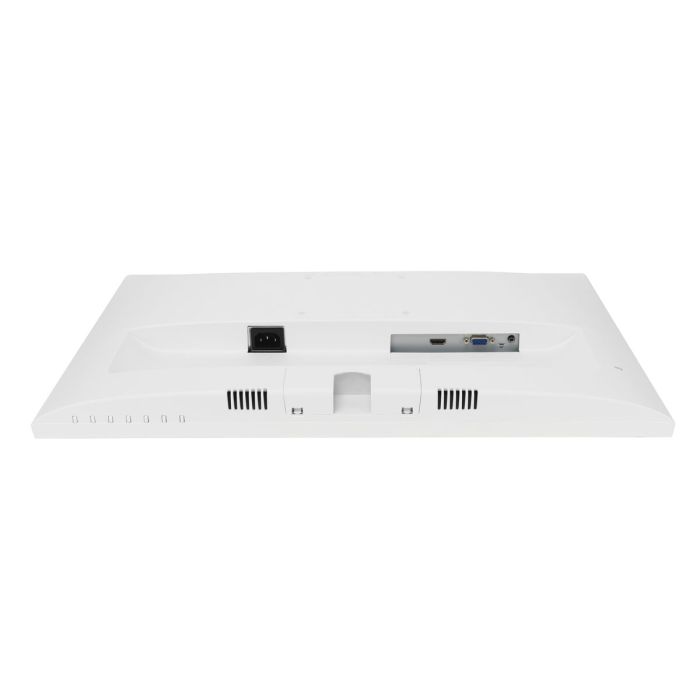 Monitor Asus 90LM06A4-B01A70 23,8" FHD LED 23,8" LED IPS LCD Flicker free 75 Hz 2 Monitor Asus 90LM06A4-B01A70 23,8" FHD LED 23,8" LED IPS LCD Flicker free 75 Hz 2