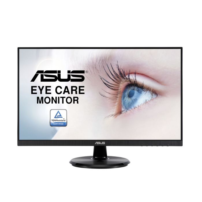 Monitor Asus VA27DCP Full HD 27" 75 Hz 3