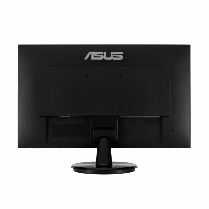 Monitor Asus VA27DCP Full HD 27" 75 Hz 2