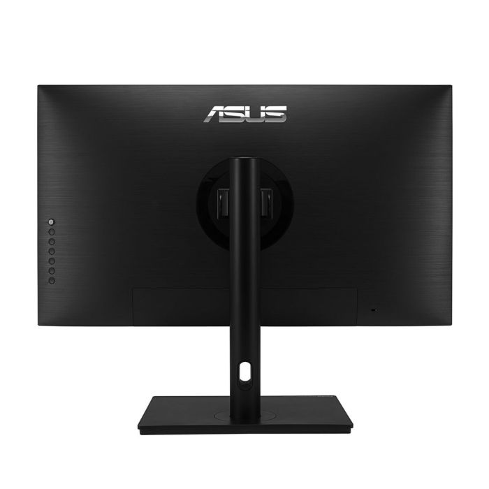 Monitor Asus PA32UCR-K 32" 4K Ultra HD 10