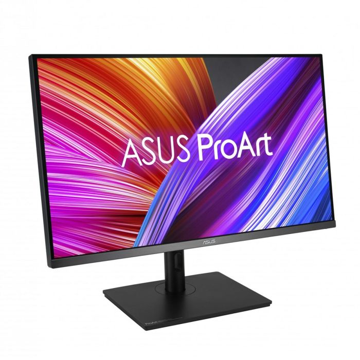 Monitor Asus PA32UCR-K 32" 4K Ultra HD 11