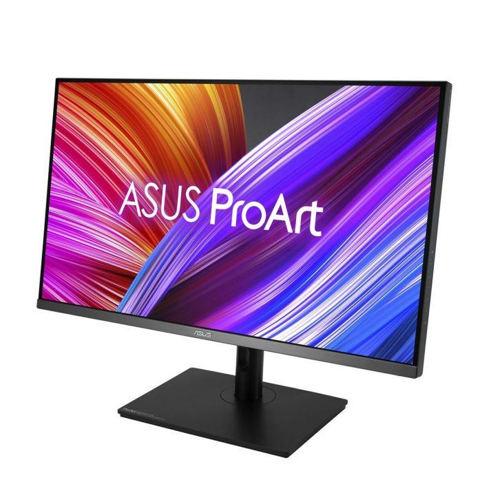 Monitor Asus PA32UCR-K 32" 4K Ultra HD 8