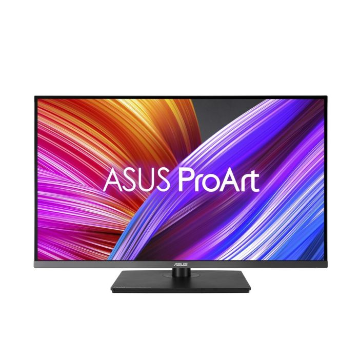 Monitor Asus PA32UCR-K 32" 4K Ultra HD 7