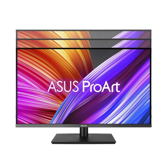 Monitor Asus PA32UCR-K 32" 4K Ultra HD 5