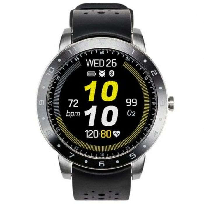 Smartwatch Asus VivoWatch 5 HC-B05 1,34" 2