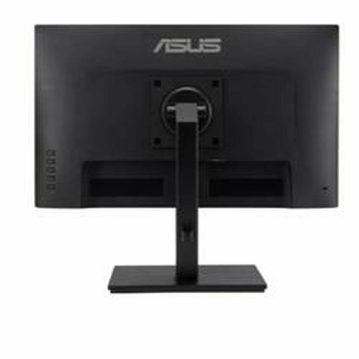 Monitor Asus VA27EQSB Full HD 27" 75 Hz 3