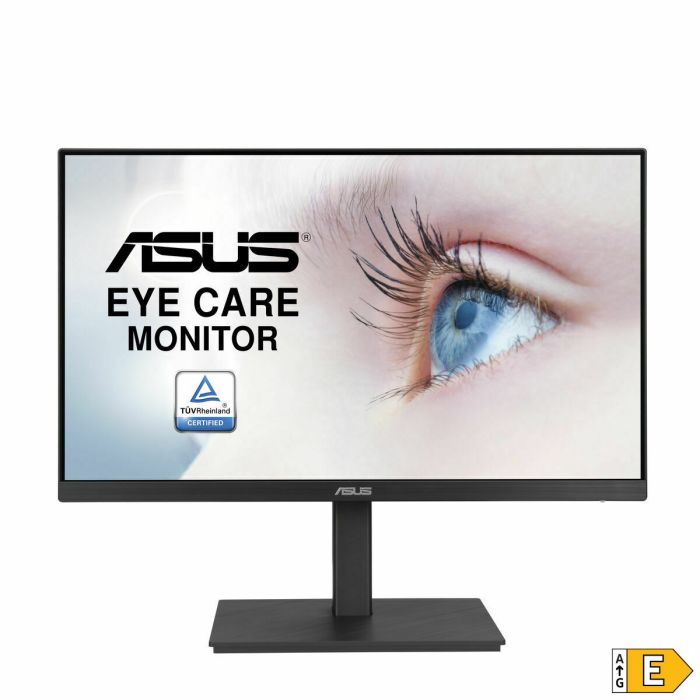 Monitor Asus VA27EQSB Full HD 27" 75 Hz 4