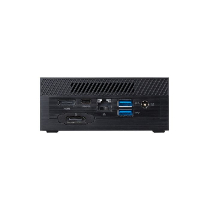 Mini PC Asus PN41-BBC129MVS1 1