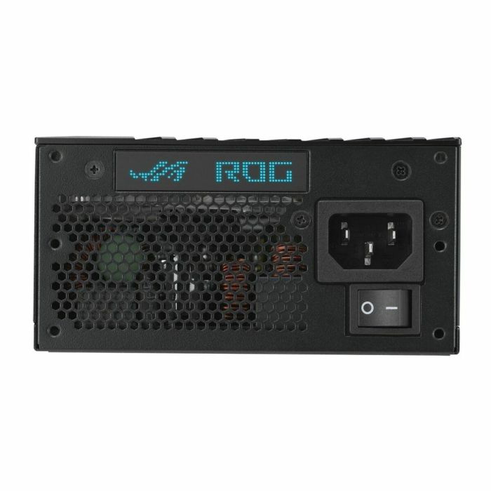 Fuente de Alimentación Asus ROG Loki SFX-L ATX 1000 W 600 W 110 W RoHS 80 PLUS Platinum 2