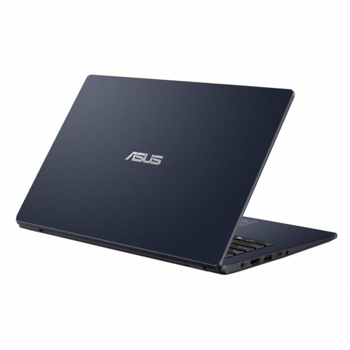 Notebook Asus E410MA-EK1945 4 GB 256 GB SSD 14" Full HD Intel Celeron 1