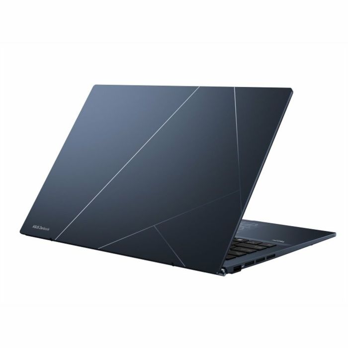 Notebook Asus UX3402ZA-KM020W Intel Core i5-1240P 512 GB SSD 14" 16 GB RAM 1