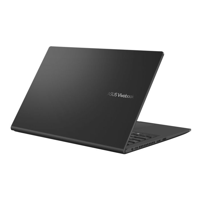 Notebook Asus 90NB0TY5-M01EX0 Intel Core i3-1115G4 15,6" 8 GB RAM 512 GB SSD 5