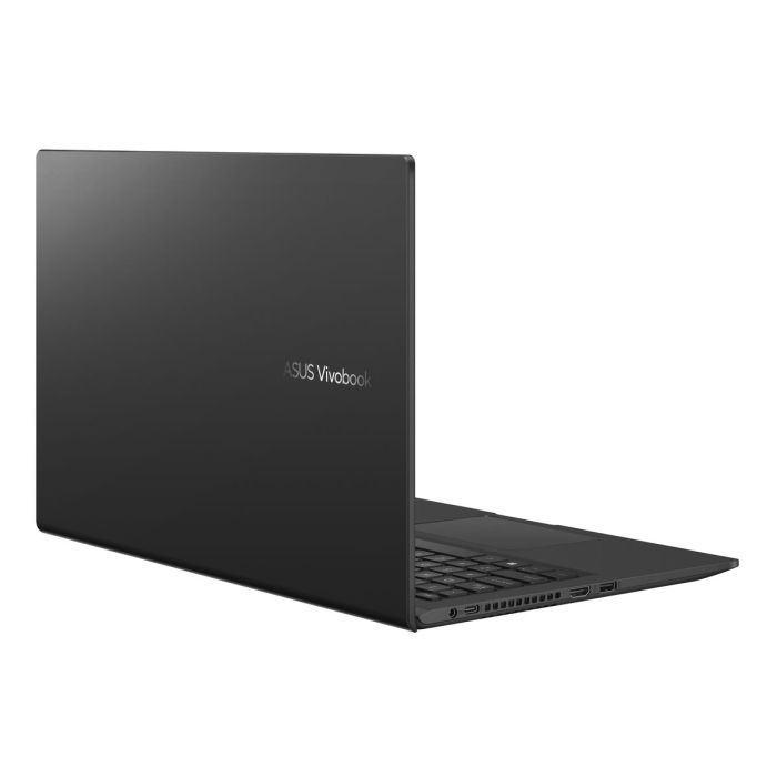 Notebook Asus 90NB0TY5-M01EX0 Intel Core i3-1115G4 15,6" 8 GB RAM 512 GB SSD 1