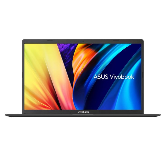 Notebook Asus 90NB0TY5-M01EX0 Intel Core i3-1115G4 15,6" 8 GB RAM 512 GB SSD 8
