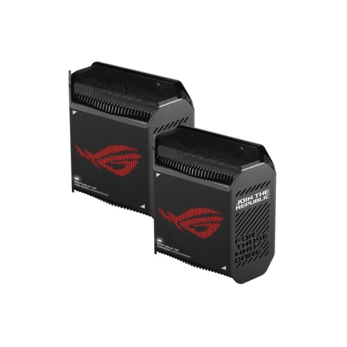 Punto de Acceso Asus ROG Rapture GT6 (B-2-PK)