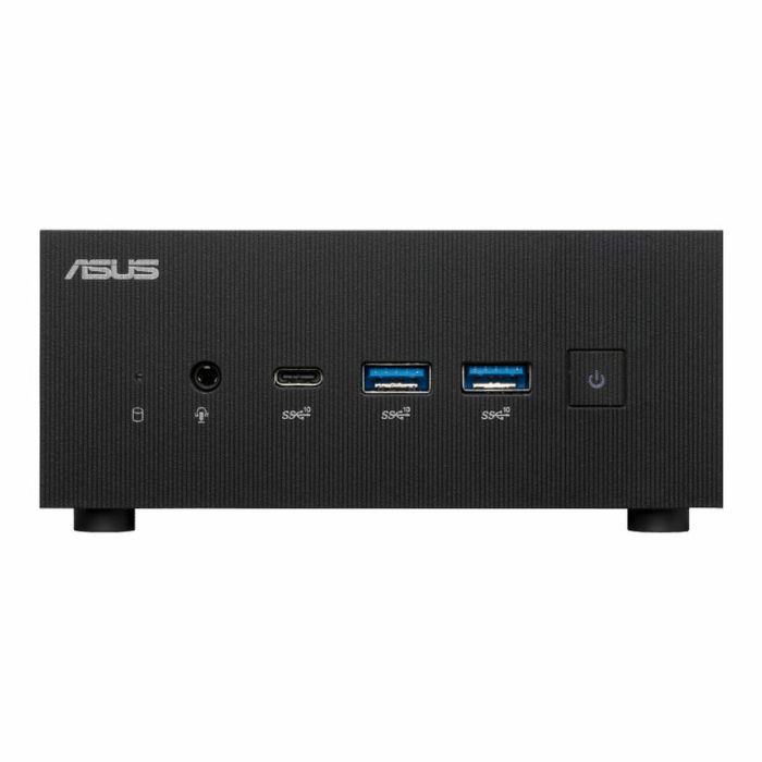 Barebone Asus PN64-BB7014MD I7-12700H Barebone Asus PN64-BB7014MD I7-12700H