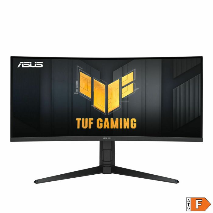 Monitor Asus VG34VQEL1A 34" 100 Hz 4