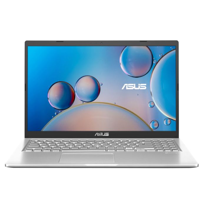 Laptop Asus F515EA-BQ3013W 15,6" 8 GB RAM 512 GB SSD 8 GB Intel® Core™ i5-1035G7 Laptop Asus F515EA-BQ3013W 15,6" 8 GB RAM 512 GB SSD 8 GB Intel® Core™ i5-1035G7