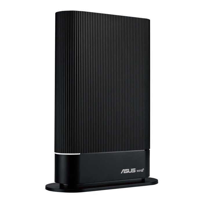 Router Asus 90IG07Z0-MO3C00 1