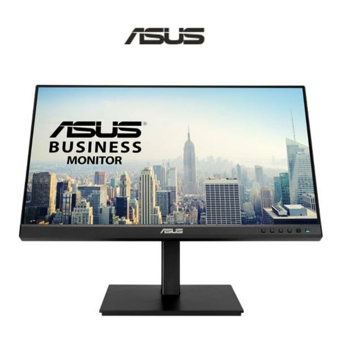 Monitor Asus BE24ECSBT Full HD 24" 75 Hz 4