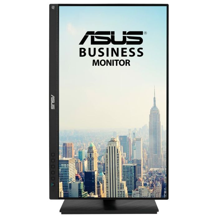 Monitor Asus BE24ECSBT Full HD 24" 75 Hz 2