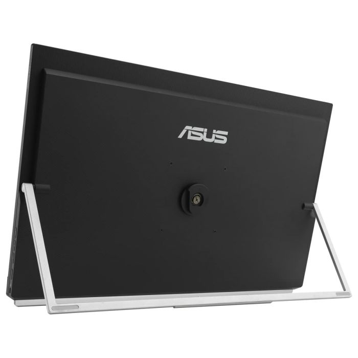 Monitor Asus MB249C 23,8" Full HD 75 Hz 60 Hz 2