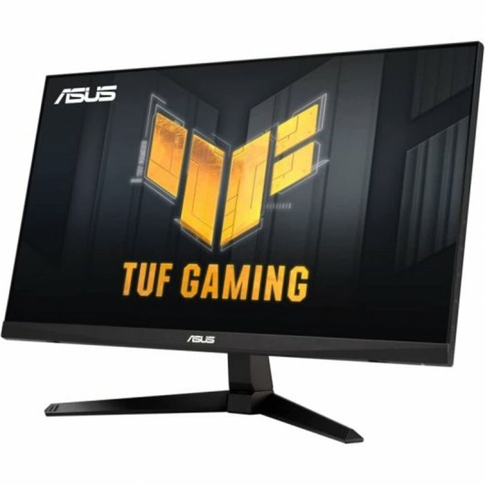 Monitor Asus VG246H1A Full HD 23,8" 100 Hz 5