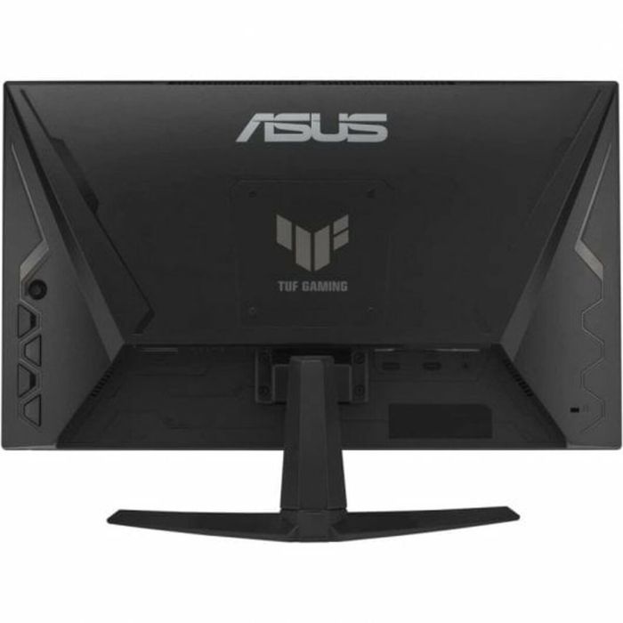 Monitor Asus VG246H1A Full HD 23,8" 100 Hz 3