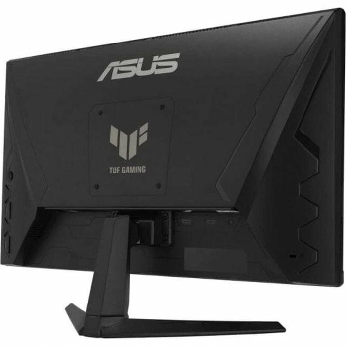 Monitor Asus VG246H1A Full HD 23,8" 100 Hz 2