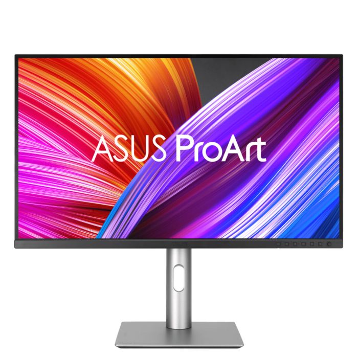 ASUS ProArt PA279CRV 68,6 cm (27") 3840 x 2160 Pixeles 4K Ultra HD LCD Negro