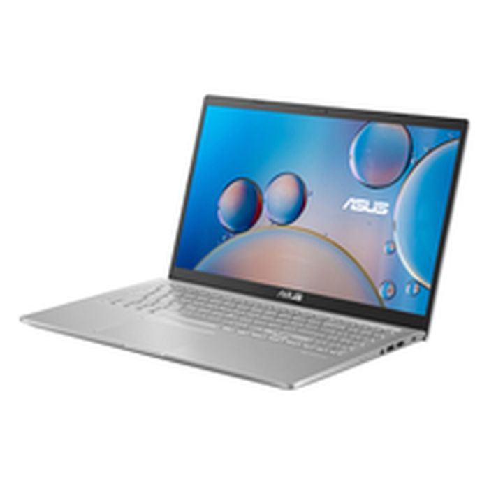 Notebook Asus M515UA-EJ486W Ryzen 7 5700U 512 GB SSD 15,6" 16 GB RAM 2