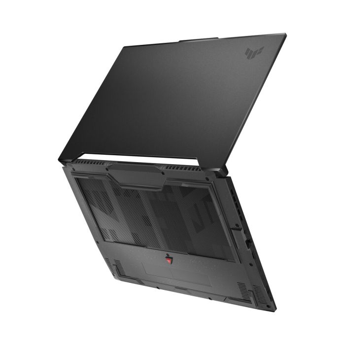 Notebook Asus FX517ZR-HN004W i7-12650H 32 GB RAM Qwerty Español 15,6" 1 TB SSD NVIDIA GeForce RTX 3070 40