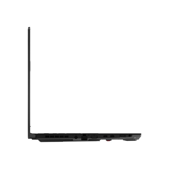 Notebook Asus FX517ZR-HN004W i7-12650H 32 GB RAM Qwerty Español 15,6" 1 TB SSD NVIDIA GeForce RTX 3070 30