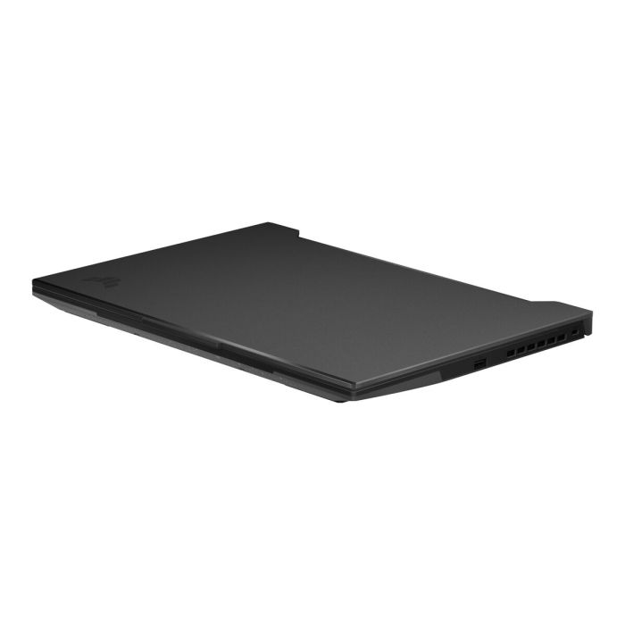 Notebook Asus FX517ZR-HN004W i7-12650H 32 GB RAM Qwerty Español 15,6" 1 TB SSD NVIDIA GeForce RTX 3070 24