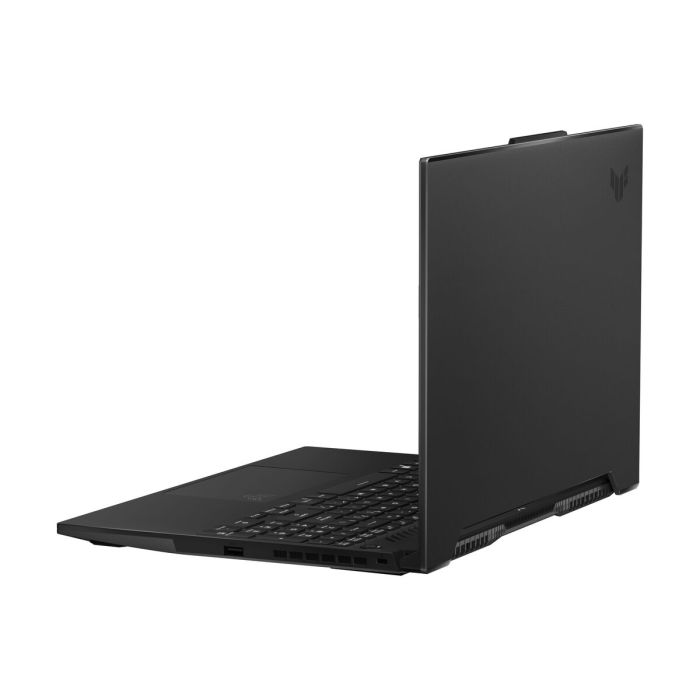 Notebook Asus FX517ZR-HN004W i7-12650H 32 GB RAM Qwerty Español 15,6" 1 TB SSD NVIDIA GeForce RTX 3070 20
