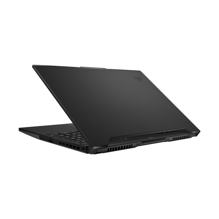 Notebook Asus FX517ZR-HN004W i7-12650H 32 GB RAM Qwerty Español 15,6" 1 TB SSD NVIDIA GeForce RTX 3070 18