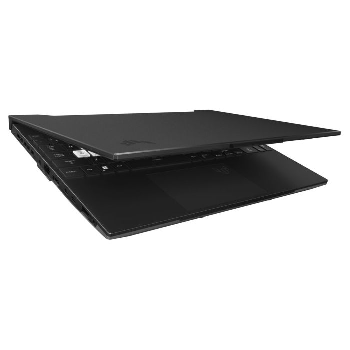 Notebook Asus FX517ZR-HN004W i7-12650H 32 GB RAM Qwerty Español 15,6" 1 TB SSD NVIDIA GeForce RTX 3070 16
