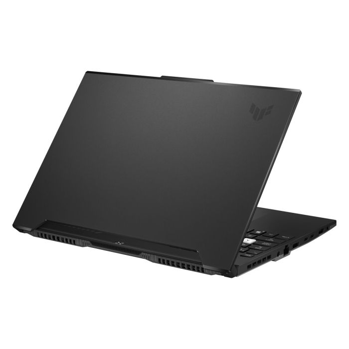 Notebook Asus FX517ZR-HN004W i7-12650H 32 GB RAM Qwerty Español 15,6" 1 TB SSD NVIDIA GeForce RTX 3070 4