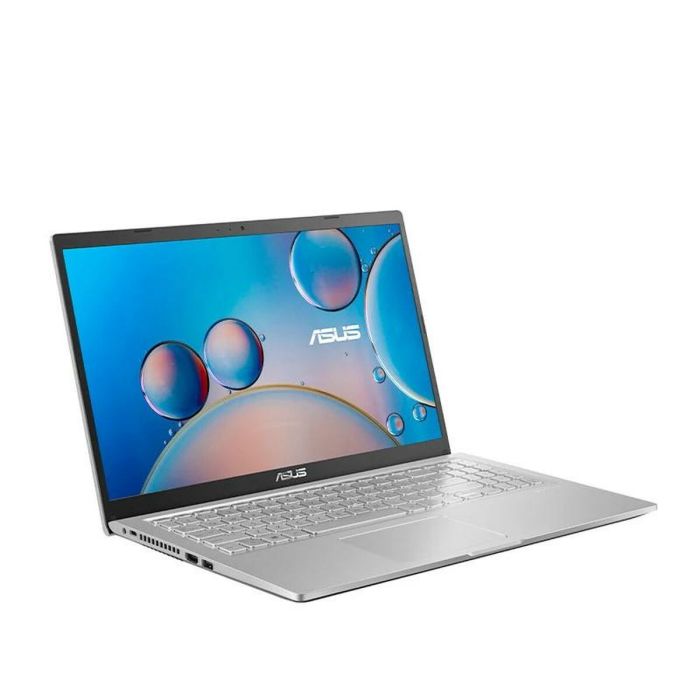 Notebook Asus M515UA-EJ374 AMD Ryzen 5 5500U 512 GB SSD 15,6" 8 GB RAM