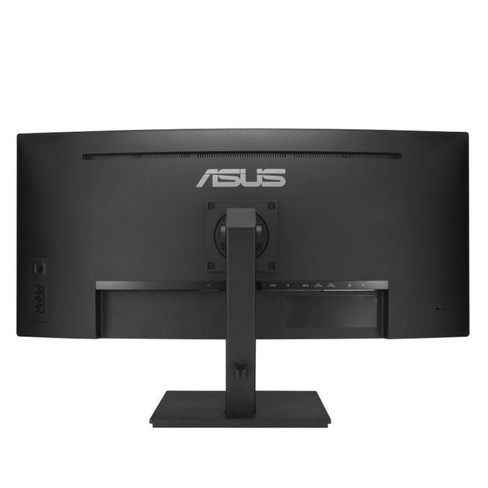 Monitor Asus VA34VCPSN 34" 100 Hz 3