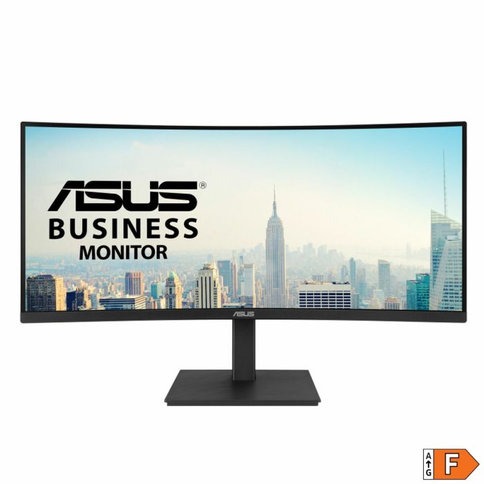 Monitor Asus VA34VCPSN 34" 100 Hz 4