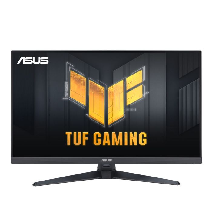 ASUS TUF Gaming VG328QA1A 80 cm (31.5") 1920 x 1080 Pixeles Full HD LED Negro